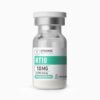 Buy RT10 (10mg)