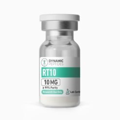 Buy RT10 (10mg)