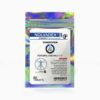 Buy Nolvadex (20mg) (50 Tablets)