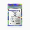 Buy T3 (25mcg) (50 Tablets)