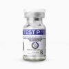 Buy Test Propionate (100mg)