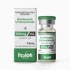 Buy Boldenone Undecylenate (300mg)