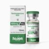 Buy Testosterone 400 (400mg)