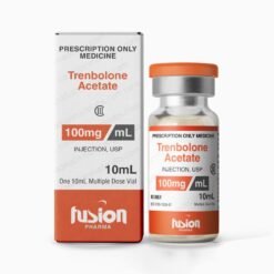 Buy Tren A (100mg)