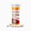 Buy Zio Shredz (20mg) (50 Tablets)