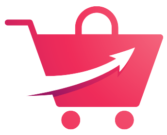 Cart