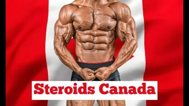 https://proroids.ca/