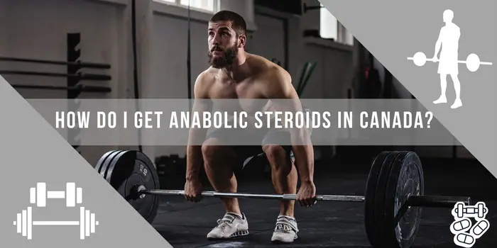 https://proroids.ca/