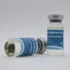 BUY TESTOXYL ENANTHATE 250 ONLINE